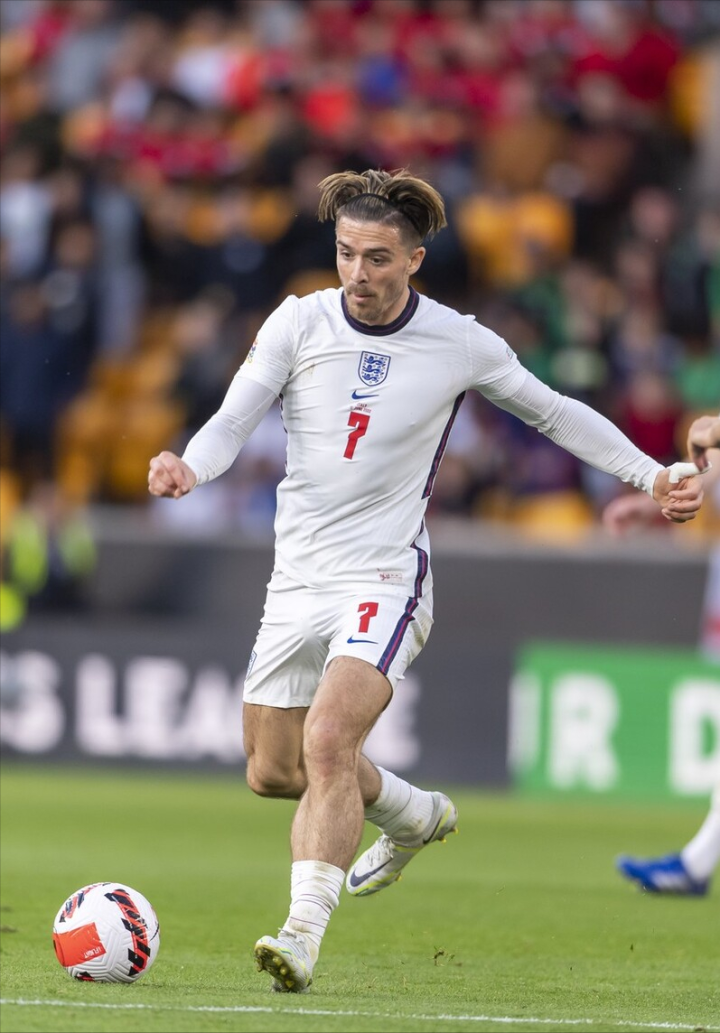 曼聯與新星中場簽訂長約！.