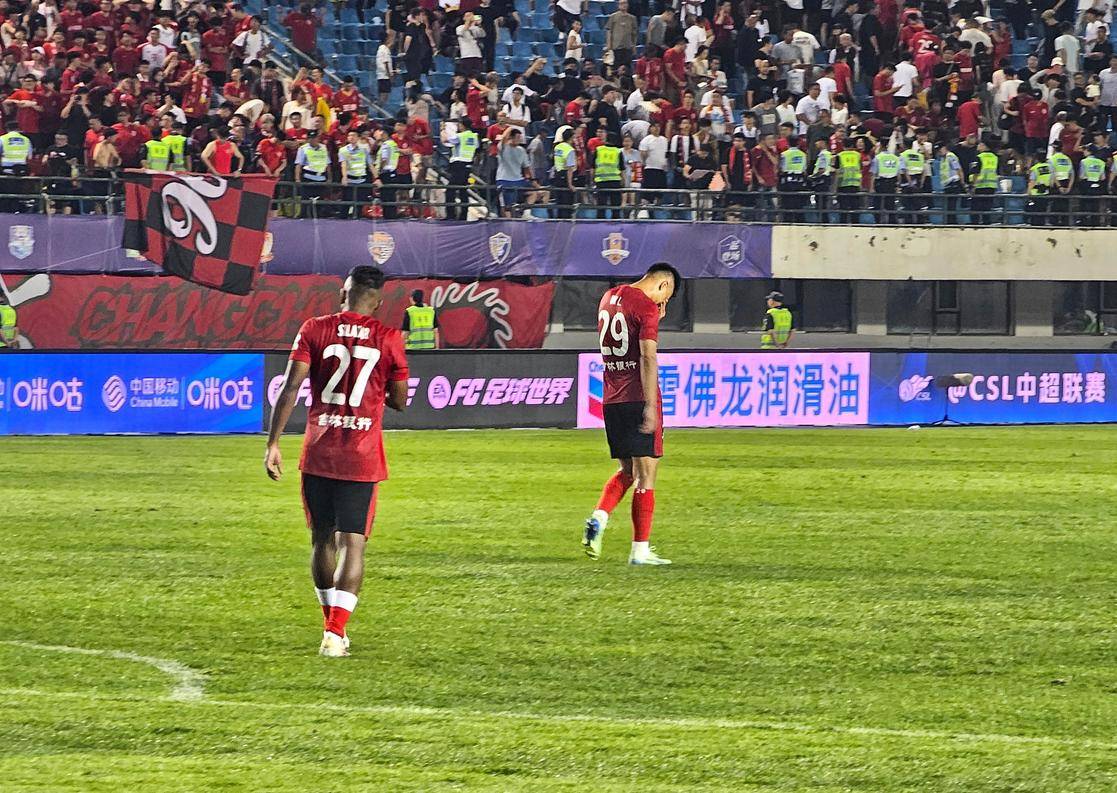 自NBA自由市场开启以来，联盟内许多球队纷纷进行了有效的升级与补强