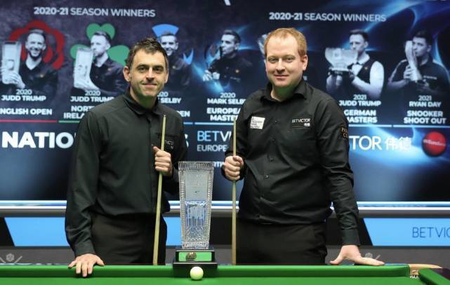 一些球队选 一些球队选