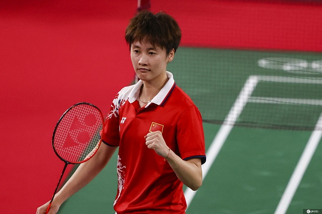 特别之处 特别之处