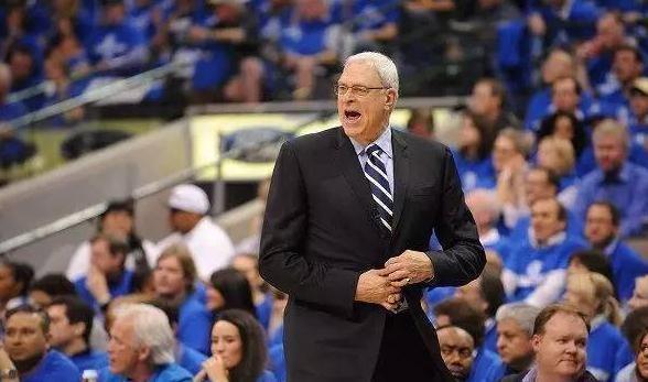 特别之处 特别之处