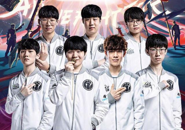 领域实现技 领域实现技