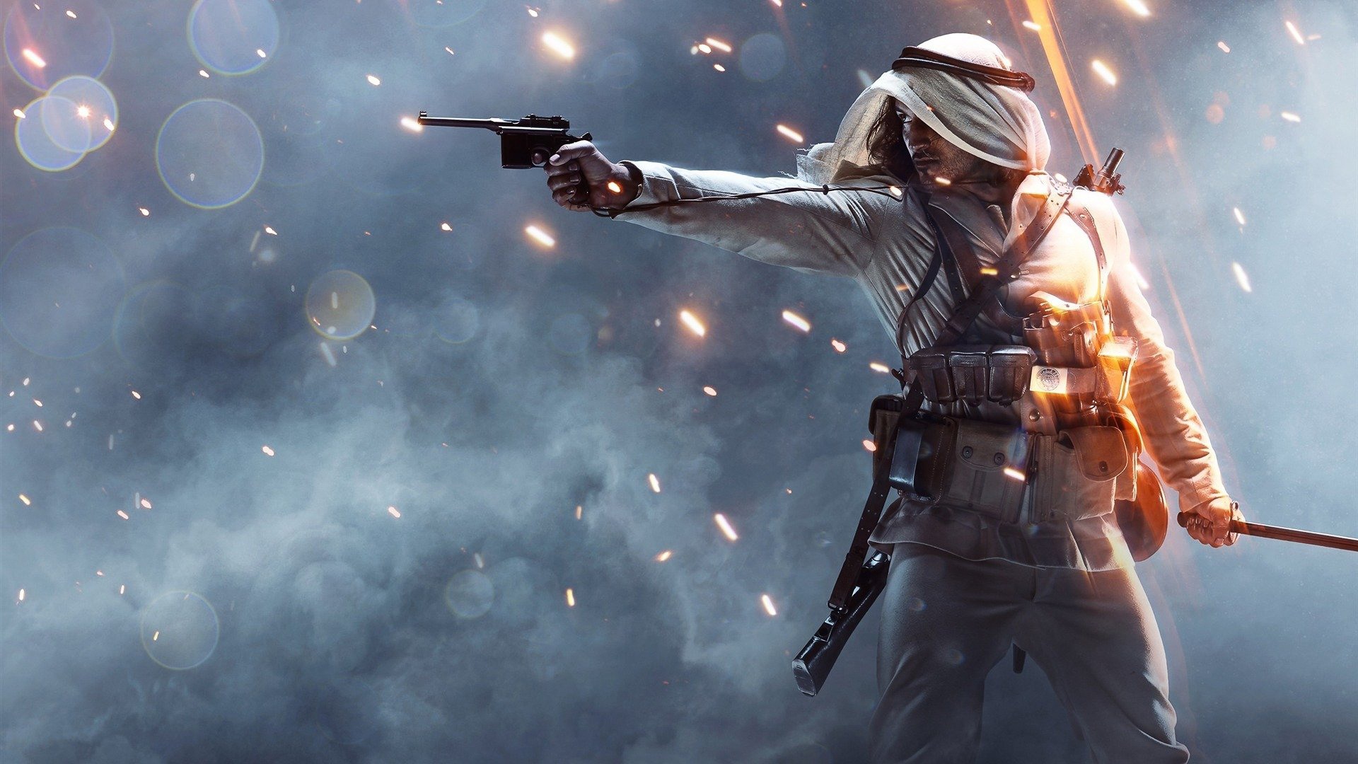 以推动经济 以推动经济