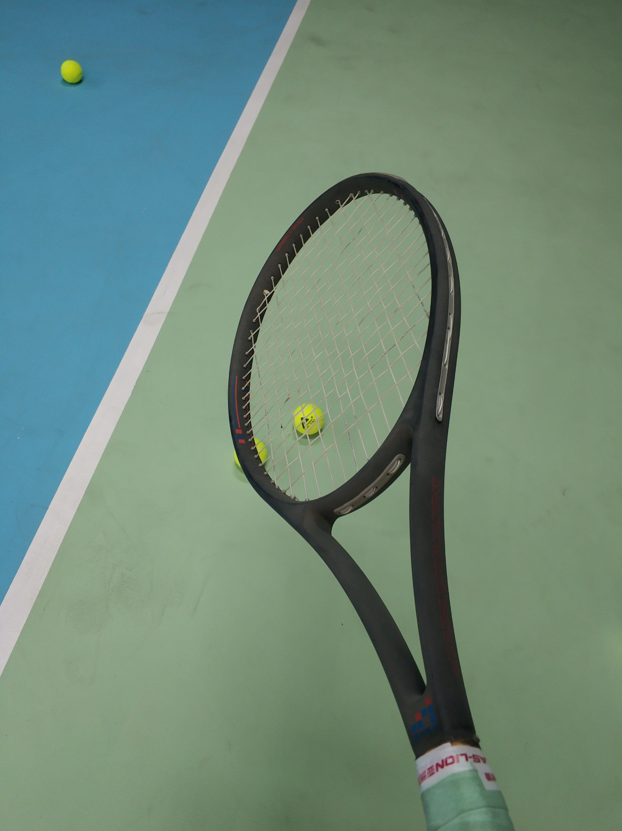 影响与深远 影响与深远