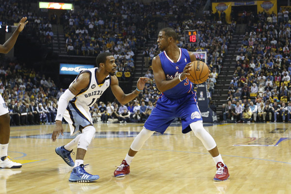 战略决策产 战略决策产