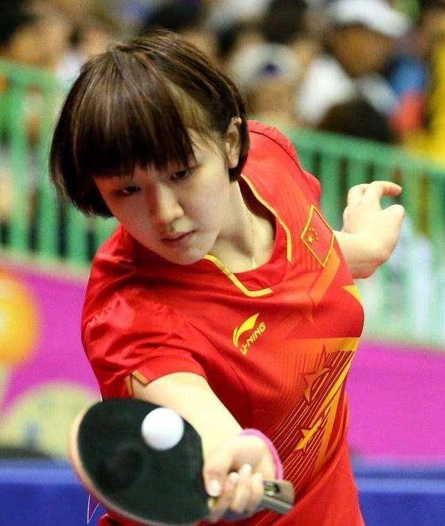 此案例显示 此案例显示