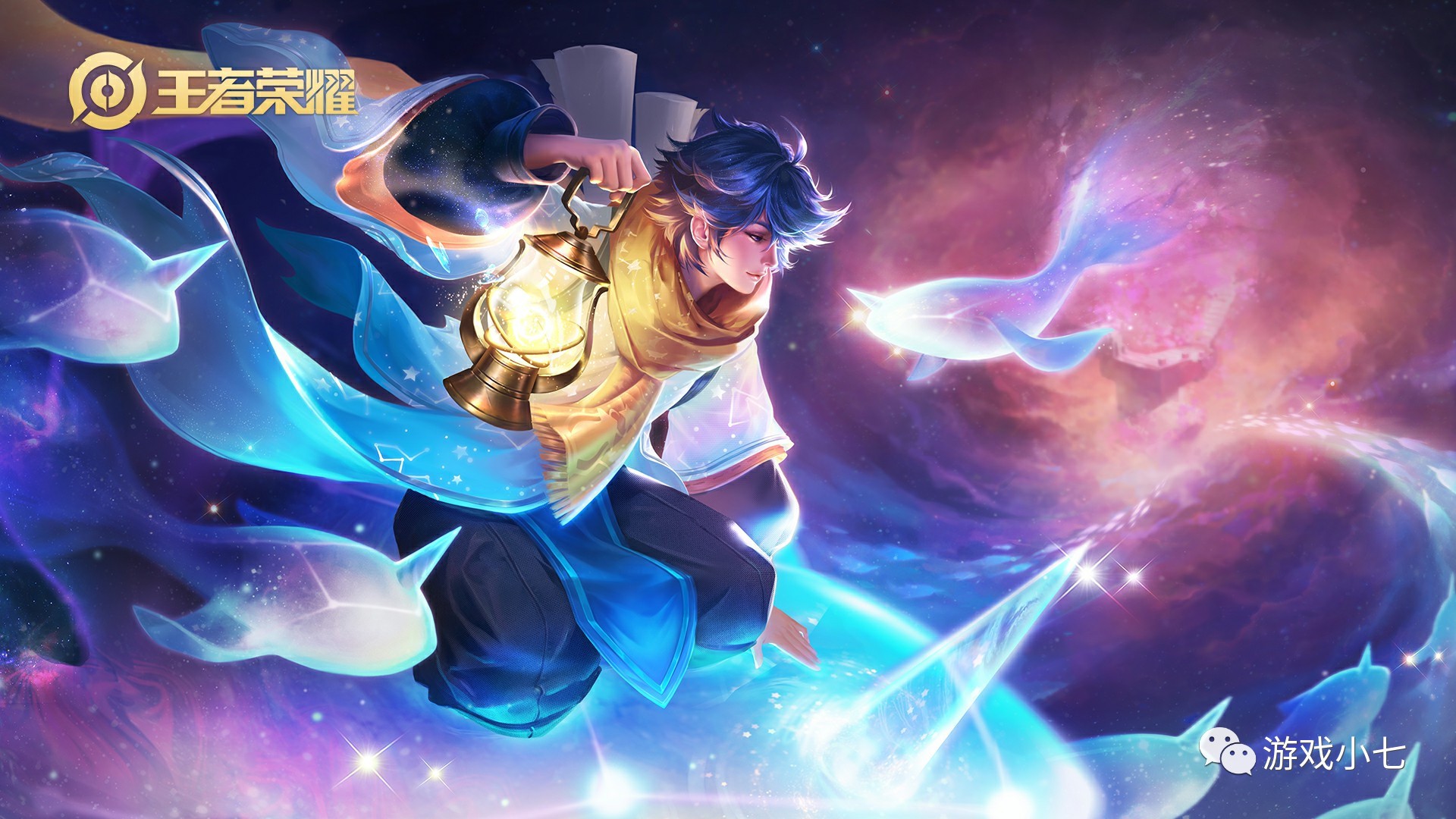 有效打击了 有效打击了