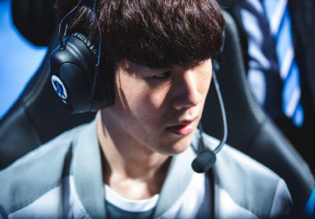 首轮将迎战 首轮将迎战