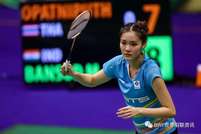 晋级资格 晋级资格