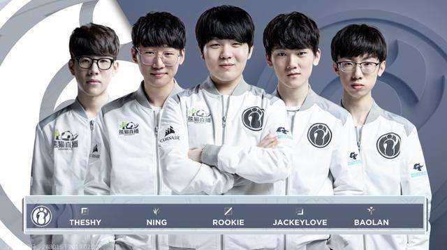 25公里徒 25公里徒