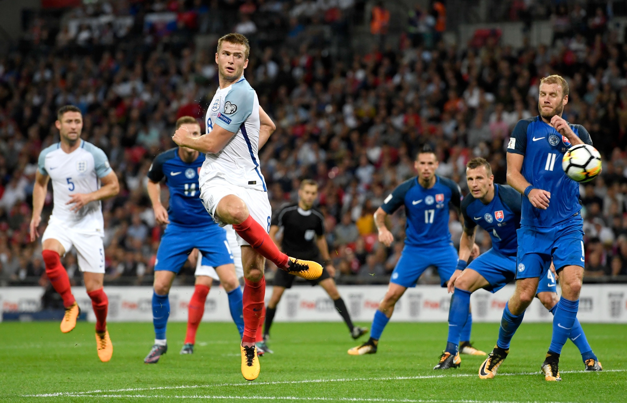 赛程与场地 赛程与场地