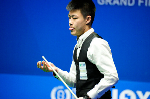 波士顿凯尔 波士顿凯尔