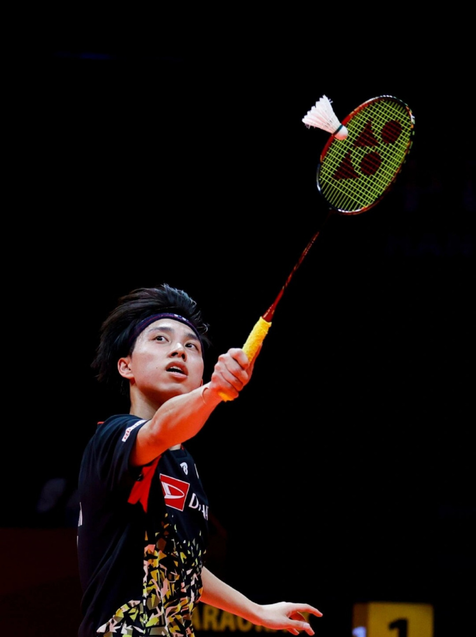 波士顿凯尔 波士顿凯尔