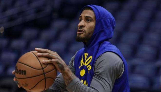 年来一直渴 年来一直渴