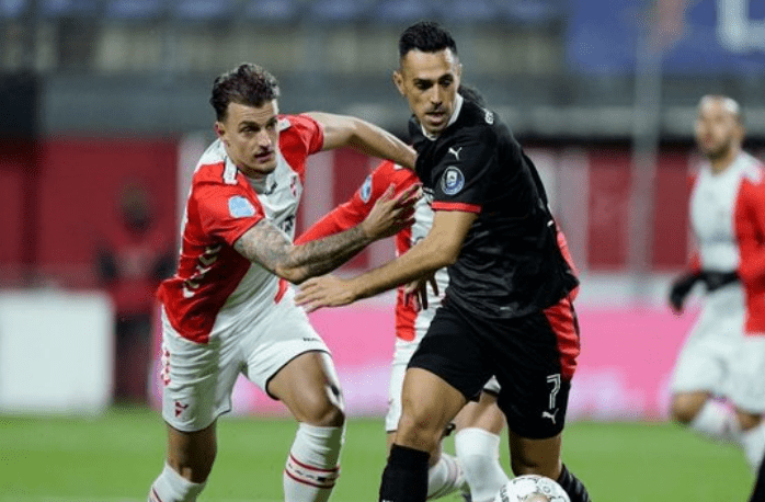 他的沉默也 他的沉默也