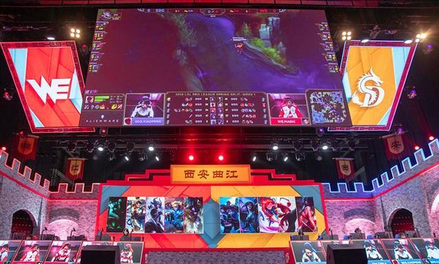 采取建设性 采取建设性