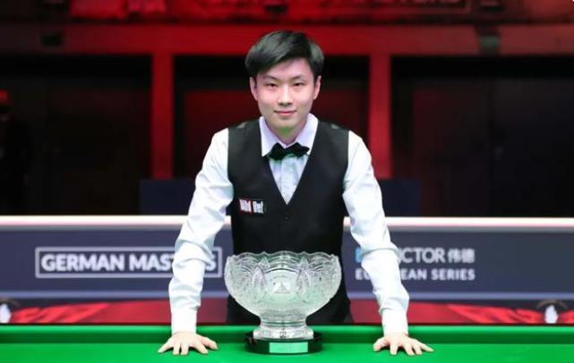 可能就此流 可能就此流