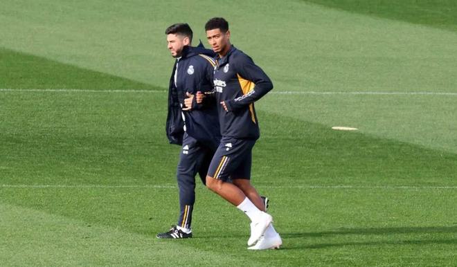 值得一提的 值得一提的