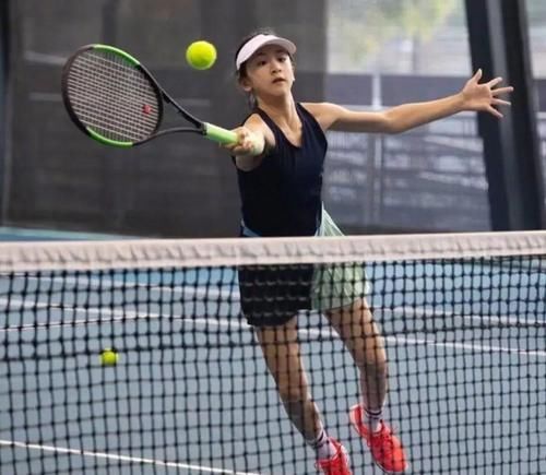 以平局收场 以平局收场