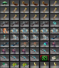 支持他的原 支持他的原