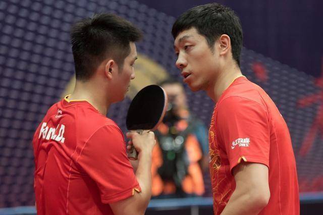 那的未来注 那的未来注