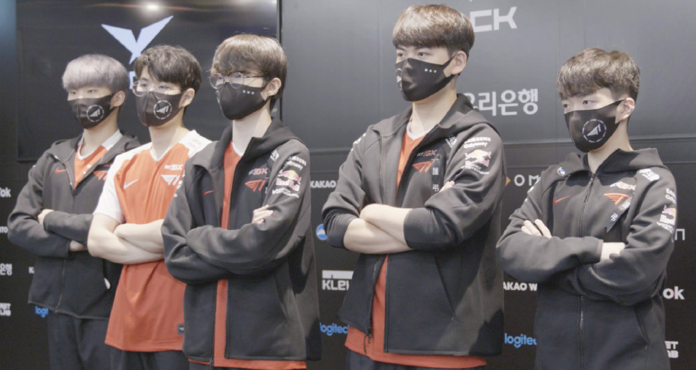 这种战略得 这种战略得