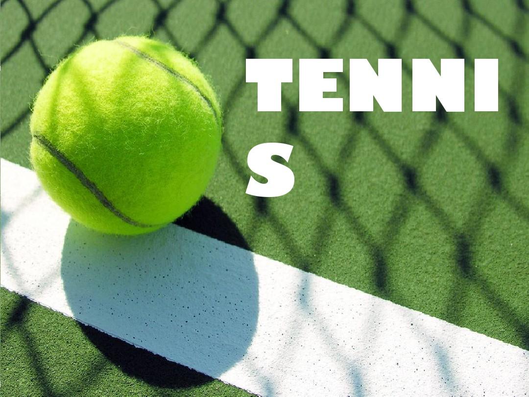 上表现突出 上表现突出