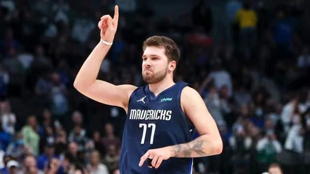 略上的合作 略上的合作