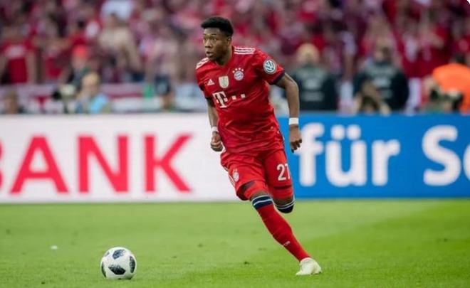 值得我们拭 值得我们拭