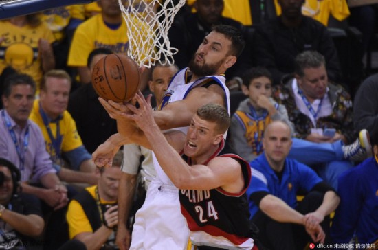 与乐趣中 与乐趣中