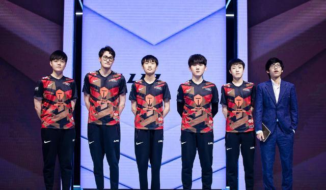 在推广高尔 在推广高尔