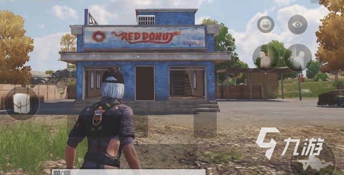 的新浪力量 的新浪力量