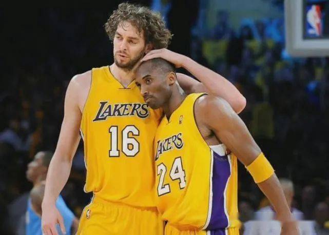 完善的青训 完善的青训