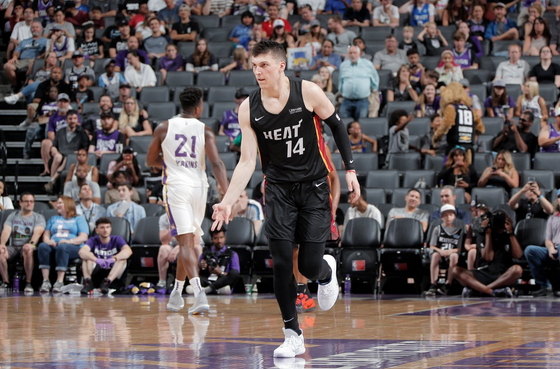 更多的国际 更多的国际