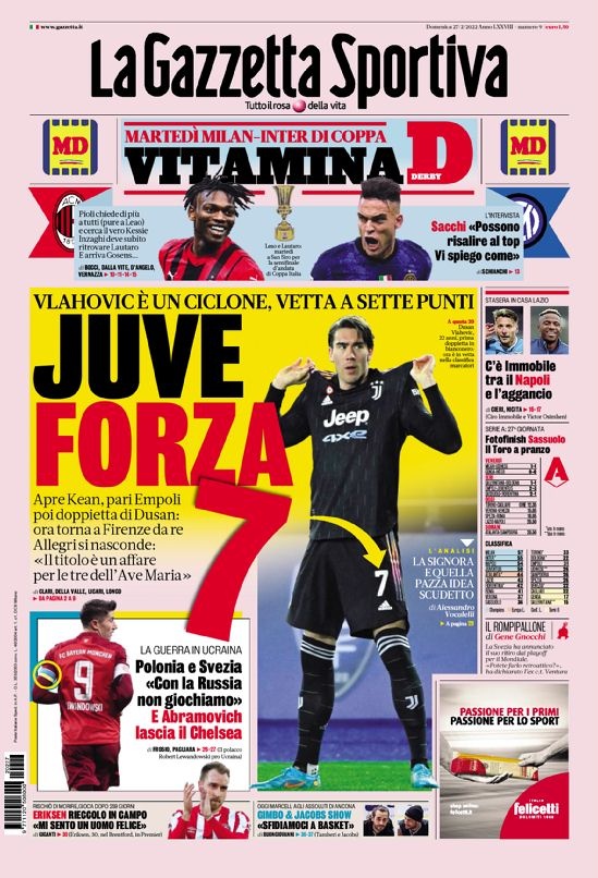 这得益于中 这得益于中