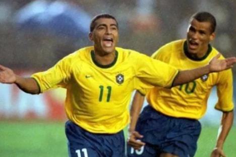 雅得胜利队 雅得胜利队