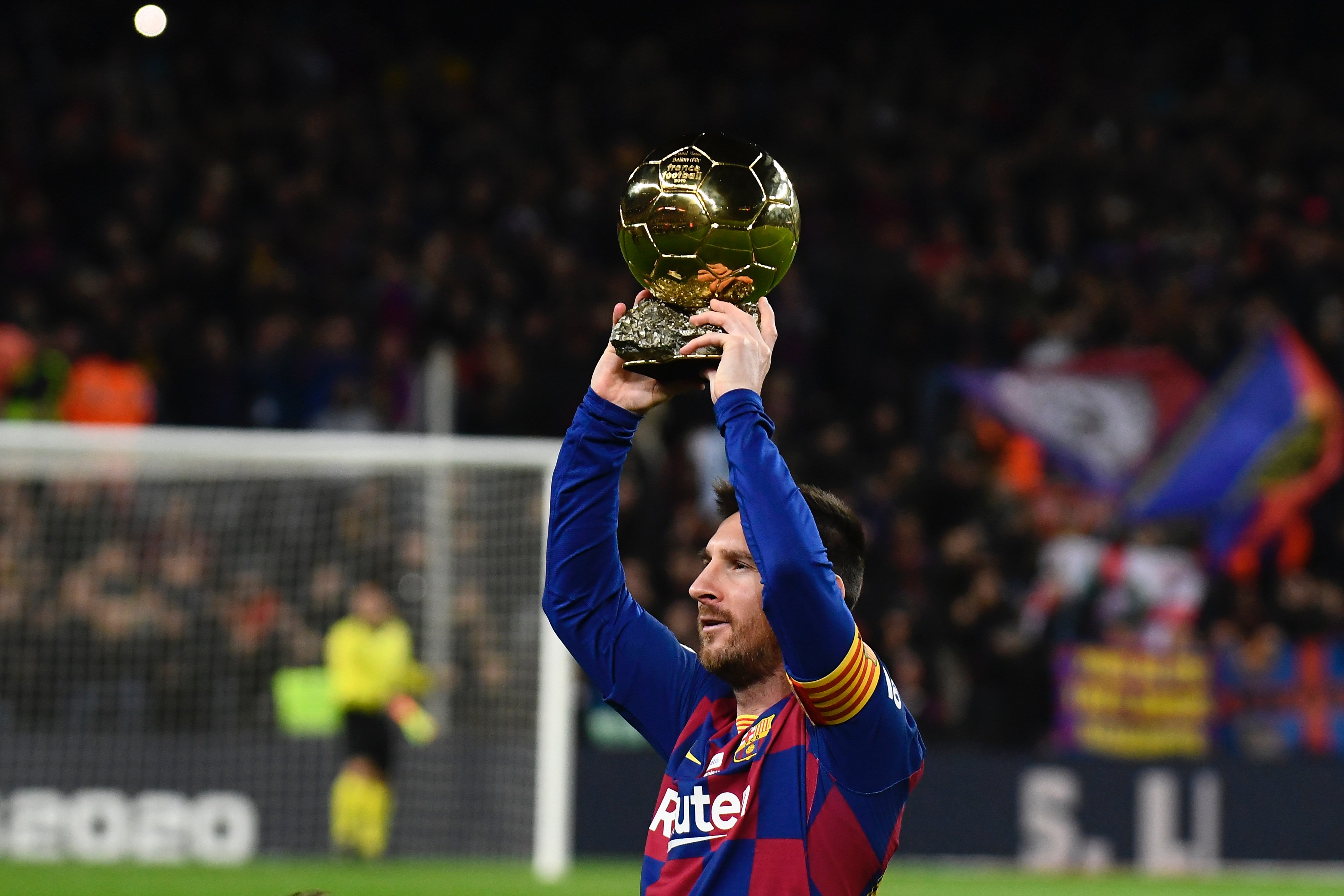 的巨大差异 的巨大差异