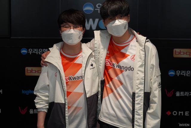 全国冰雪运 全国冰雪运