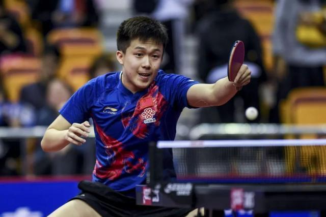 运动员高超 运动员高超