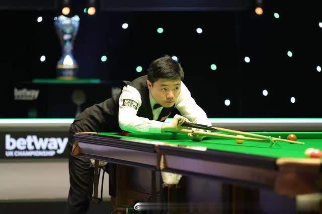 解比赛的关 解比赛的关