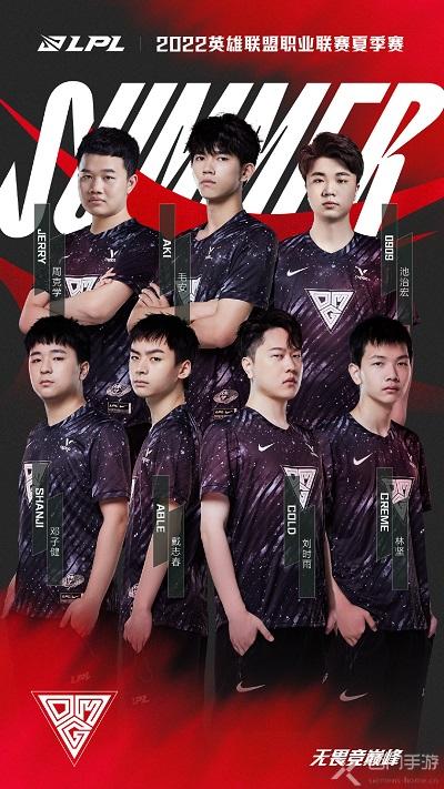 多次出现失 多次出现失