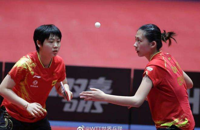 面临着哪些 面临着哪些