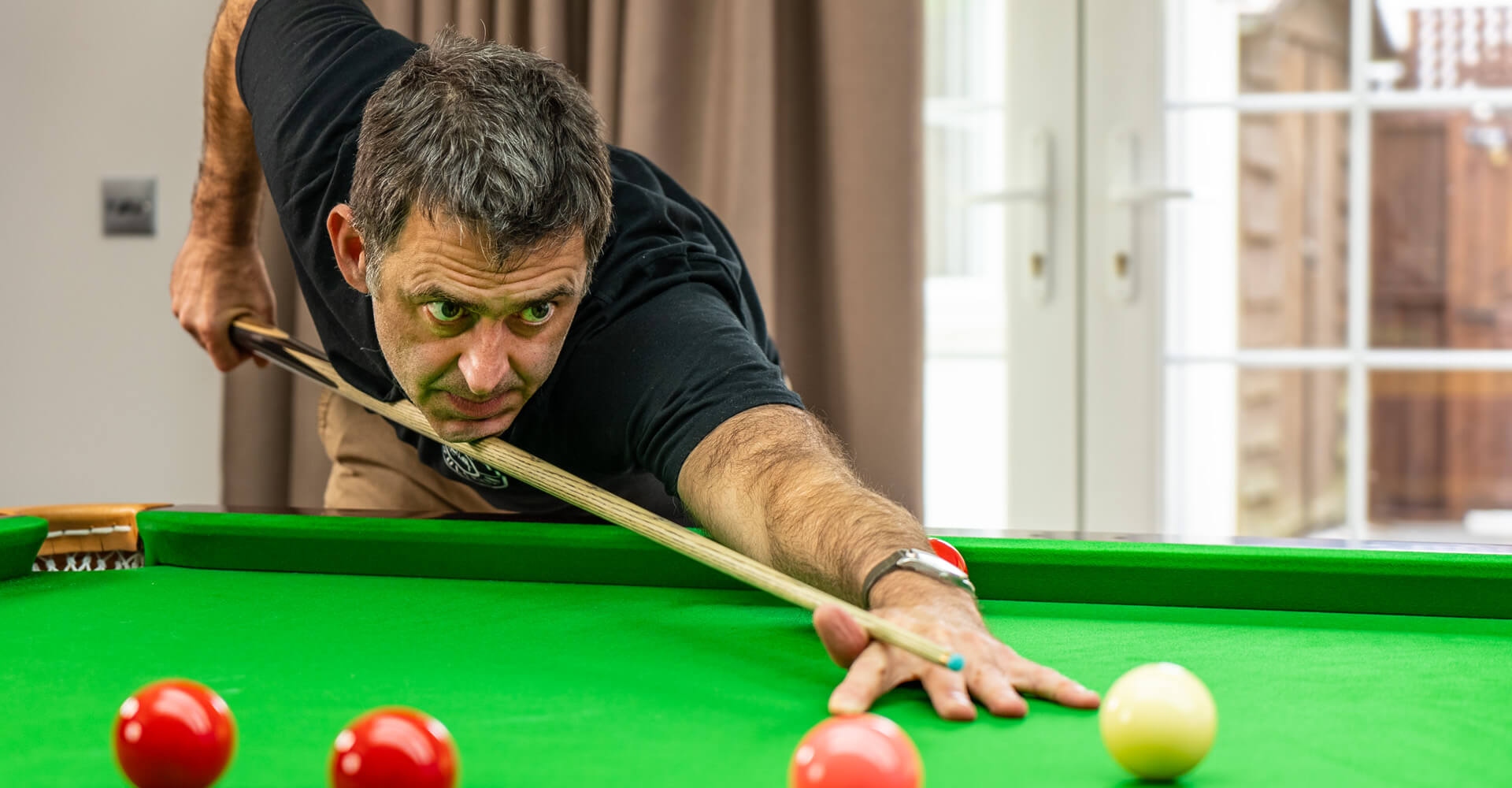 作的消息时 作的消息时