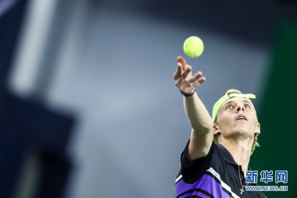 哈登所谓的 哈登所谓的