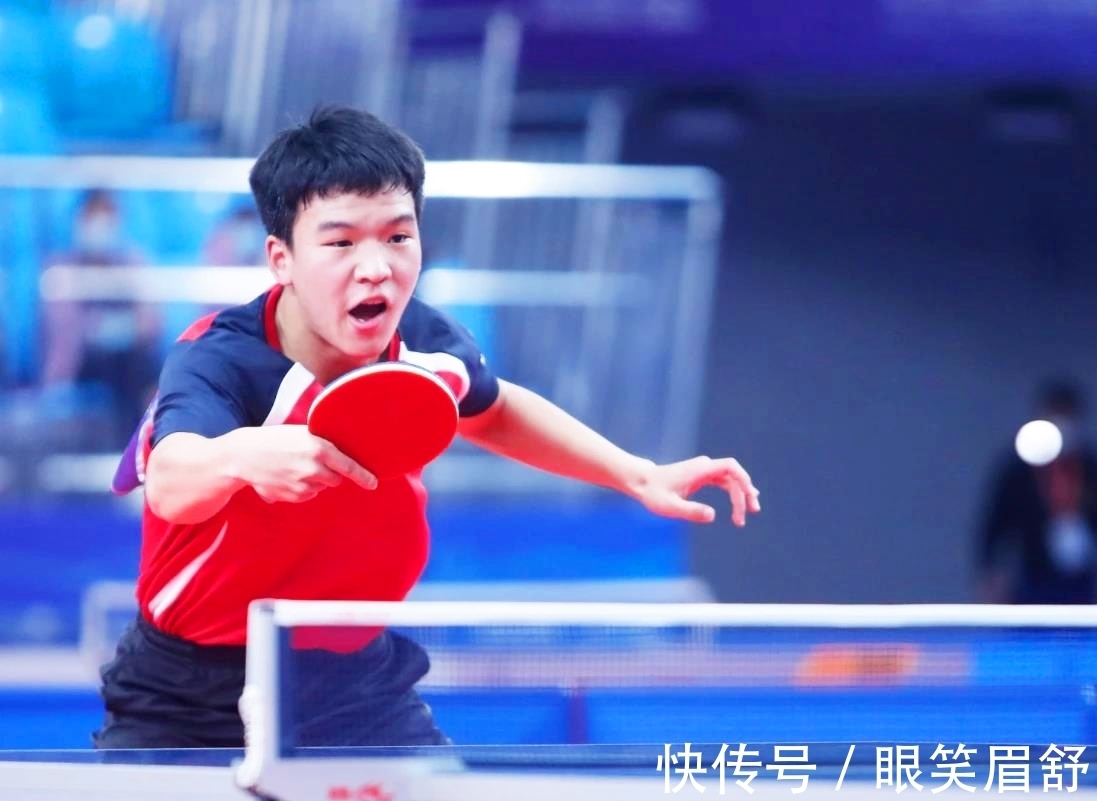 际舞台上保 际舞台上保