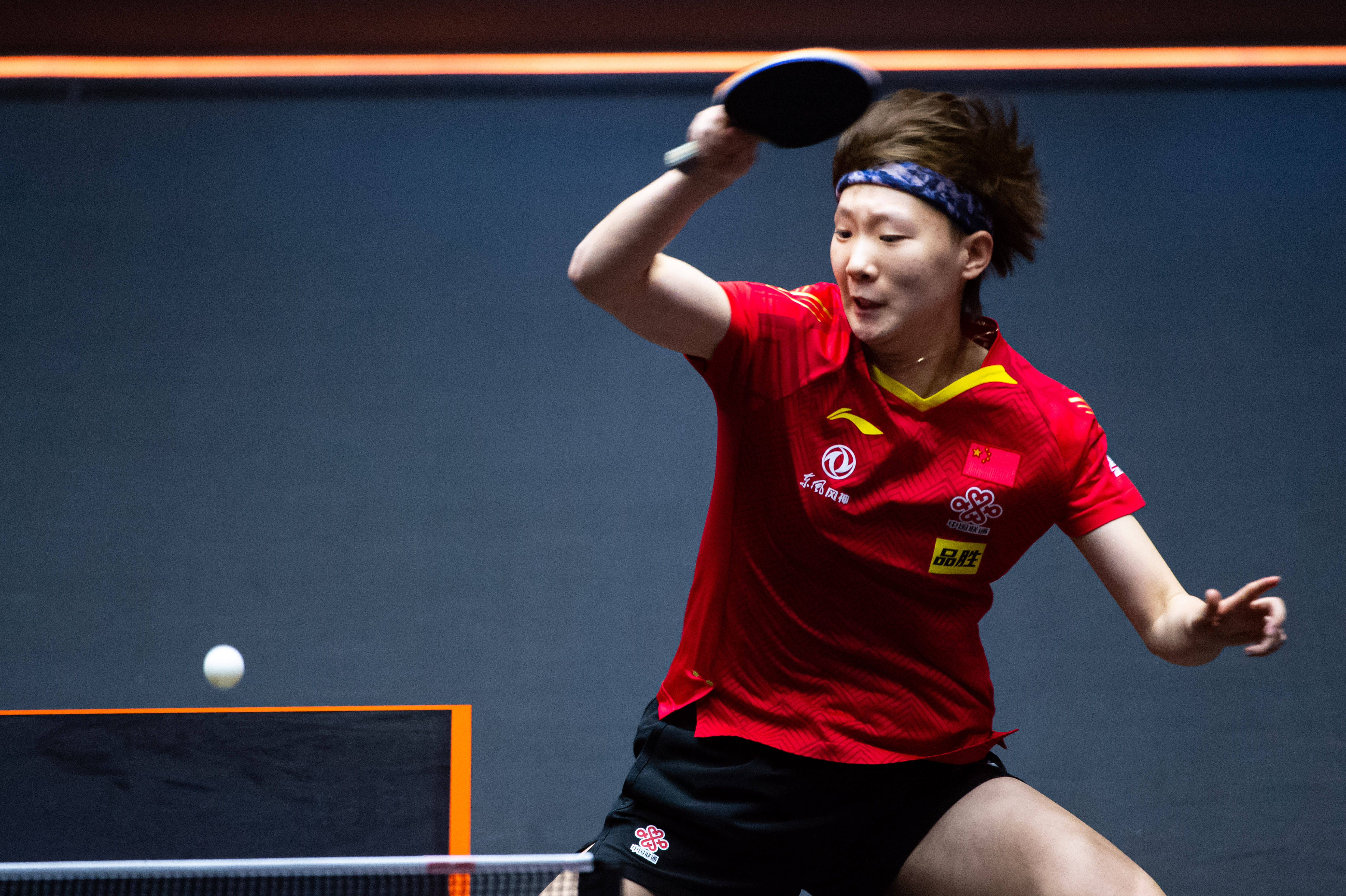 的德甲比赛 的德甲比赛