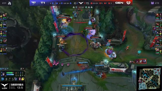 他的球队充 他的球队充