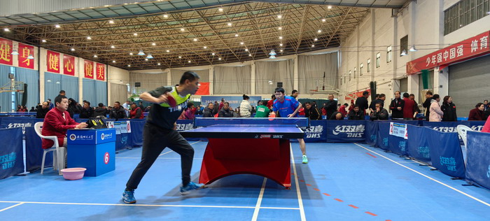 富神秘色彩 富神秘色彩