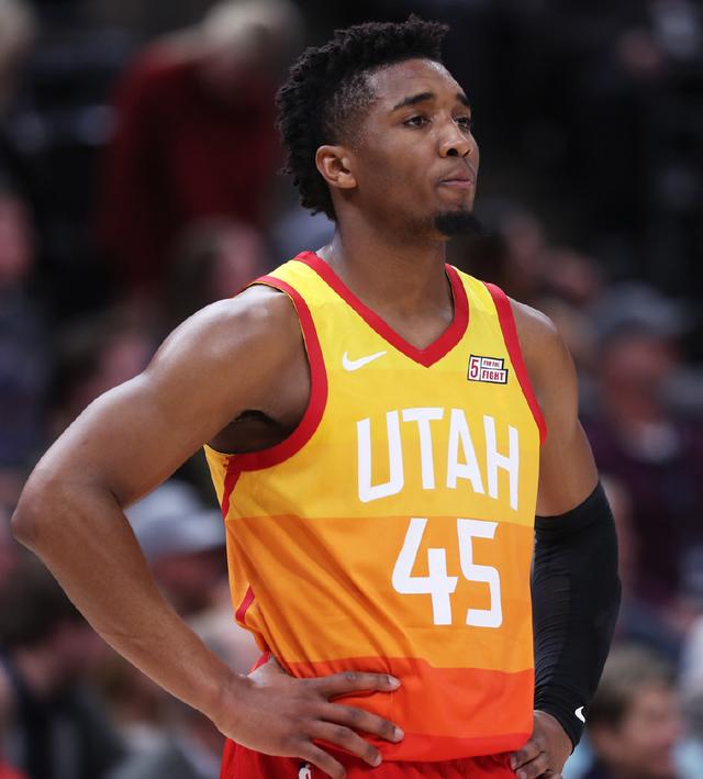 总而言之 总而言之