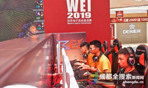 的成熟与收 的成熟与收